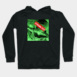 Cyka Blyat T Shirt Hoodie